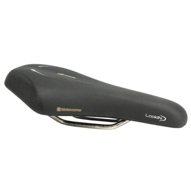 Siodełko Selle Royal Lookin Evo Moderate