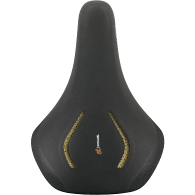 Siodełko Selle Royal Lookin Evo Moderate