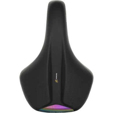 Siodełko Selle Royal Vivo Moderate