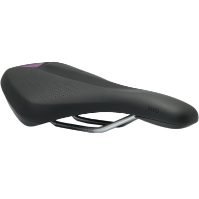 Siodełko Selle Royal Vivo Relaxed