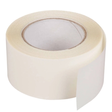 Osłona ramy Zefal Skin Armor Roll Matt 15m