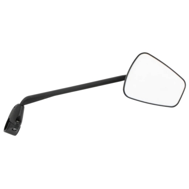Lusterko Zefal Espion Z56 prawe