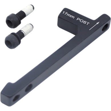 Adapter hamulca SRAM 17P