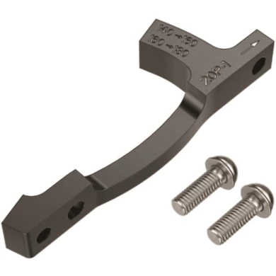 Adapter hamulca SRAM 20P-1 Maven