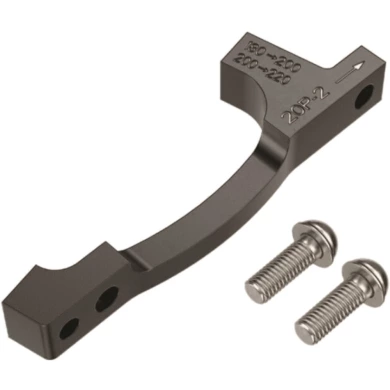 Adapter hamulca SRAM 20P-2 Maven