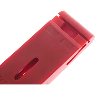 Bloczek do odpowietrzania SRAM Bleed Block Universal
