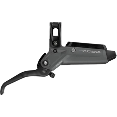 Dźwignia hamulca SRAM Code Bronze stealth