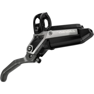 Dźwignia hamulca SRAM Code Ultimate stealth