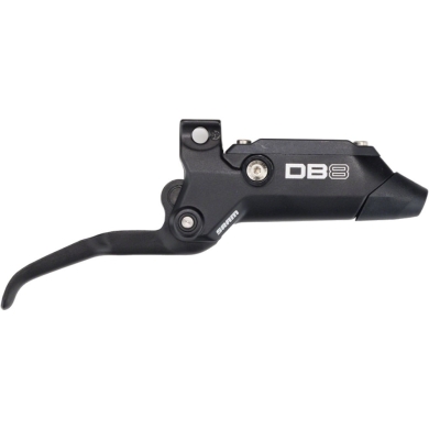 Dźwignia hamulca SRAM DB8 stealth