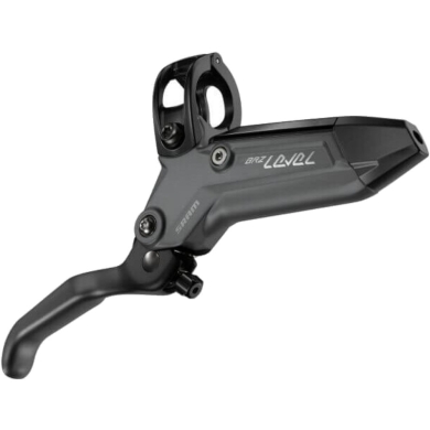 Dźwignia hamulca SRAM Level Bronze stealth