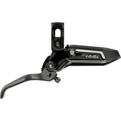 Dźwignia hamulca SRAM Level Ultimate stealth czarny