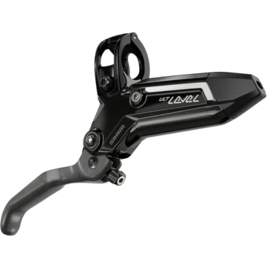 Dźwignia hamulca SRAM Level Ultimate stealth czarny
