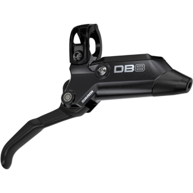 Hamulec tarczowy SRAM DB8 Stealth przedni