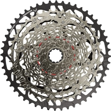 Kaseta SRAM XS-1270 Eagle Transmission