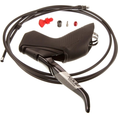 Klamkomanetka SRAM Apex D1