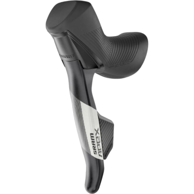 Klamkomanetka SRAM Apex eTap AXS D1