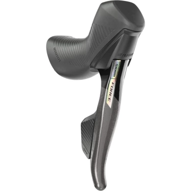 Klamkomanetka SRAM Force eTap AXS D2