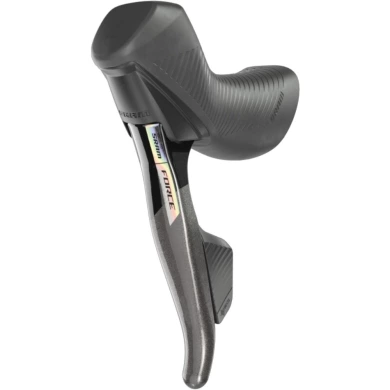 Klamkomanetka SRAM Force eTap AXS D2
