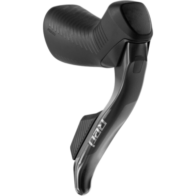 Klamkomanetka SRAM Red AXS E1