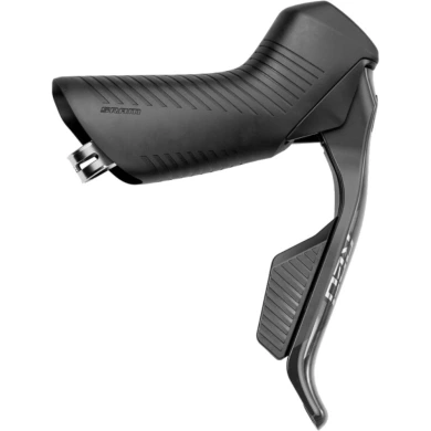 Klamkomanetka SRAM Red AXS E1