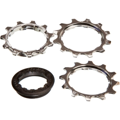 Koronki kasety SRAM PG-1231 Apex XPLR