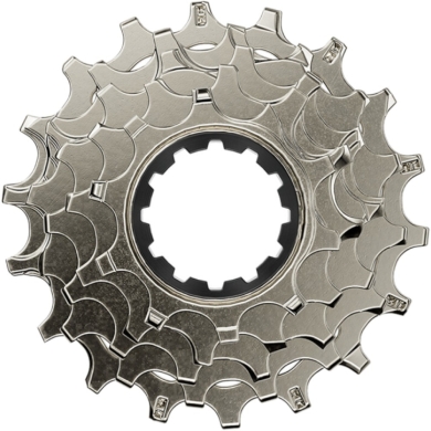 Koronki kasety SRAM XS-1270 Eagle T-Type