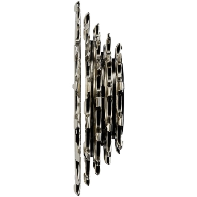 Koronki kasety SRAM XS-1270 Eagle T-Type