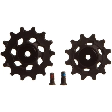 Kółka przerzutki SRAM Apex XPLR