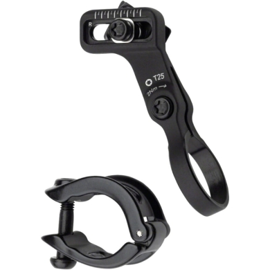 Obejma SRAM POD AXS Bridge Clamp MMX