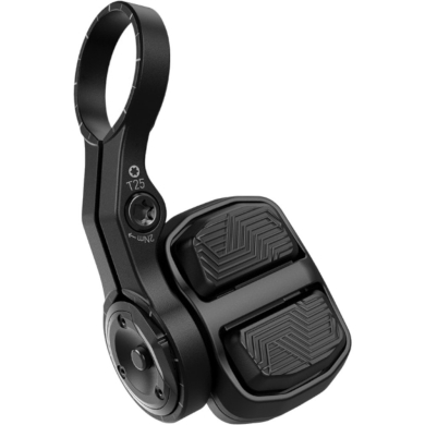 Przełącznik SRAM POD AXS D1