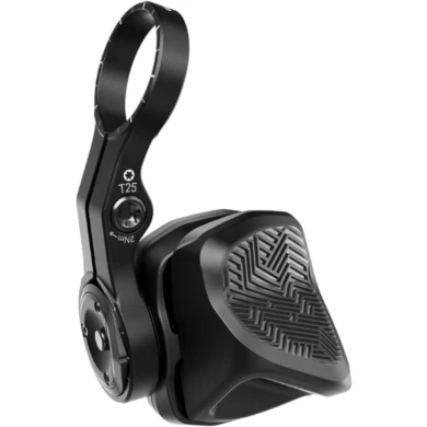 Przełącznik SRAM POD Rocker Paddle AXS C1