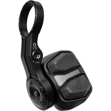 Przełącznik SRAM POD Ultimate AXS C1