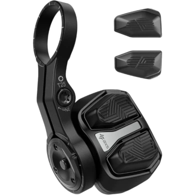 Przełącznik SRAM POD Ultimate AXS D1