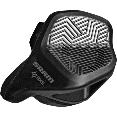 Przycisk przełącznika SRAM POD AXS Rocker Paddle