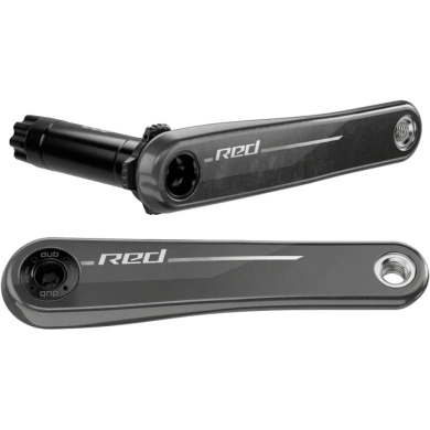 Ramiona korby SRAM Red DUB E1