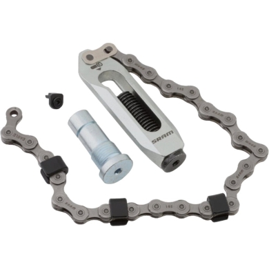 Ściągacz zębatek SRAM Threaded Chainring Tool