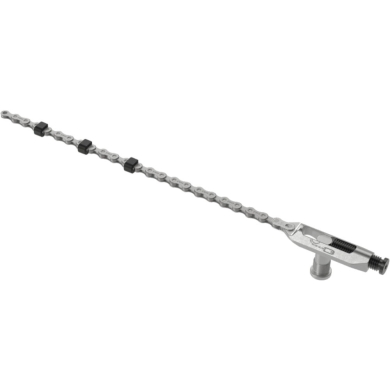 Ściągacz zębatek SRAM Threaded Chainring Tool