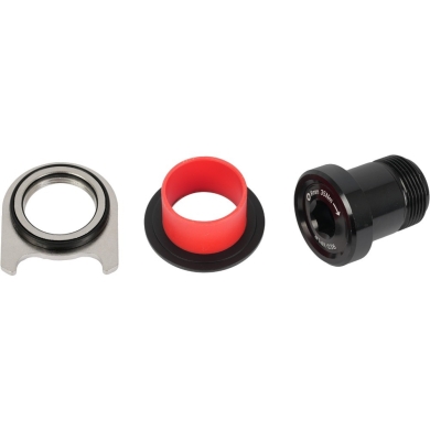 Śruba mocująca SRAM Red XPLR AXS