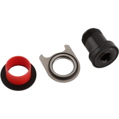 Śruba mocująca SRAM X0 Eagle Transmission