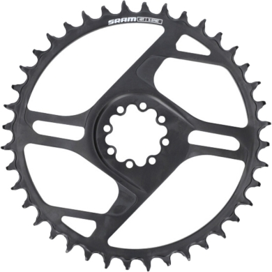 Tarcza mechanizmu korbowego SRAM Apex XPLR