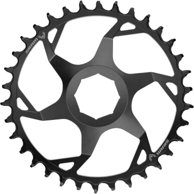 Tarcza mechanizmu korbowego SRAM T-Type Brose