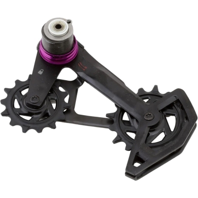Wózek przerzutki SRAM GX Eagle Transmission