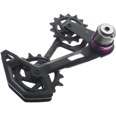 Wózek przerzutki SRAM X0 Eagle Transmission