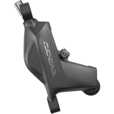 Zacisk hamulca tarczowego SRAM Code Bronze stealth
