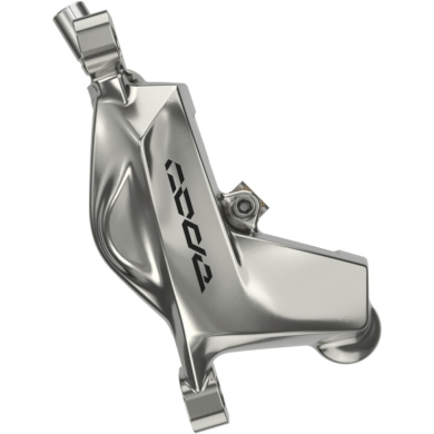 Zacisk hamulca tarczowego SRAM Code Ultimate stealth