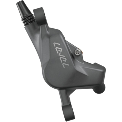 Zacisk hamulca tarczowego SRAM Level Bronze stealth