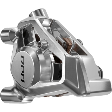 Zacisk hamulca tarczowego SRAM Red eTap AXS E1
