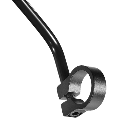 Lusterko Ergotec M-55 L