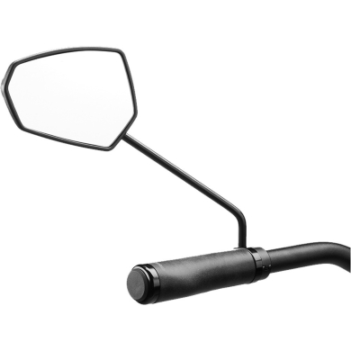 Lusterko Ergotec M-77 Lewe