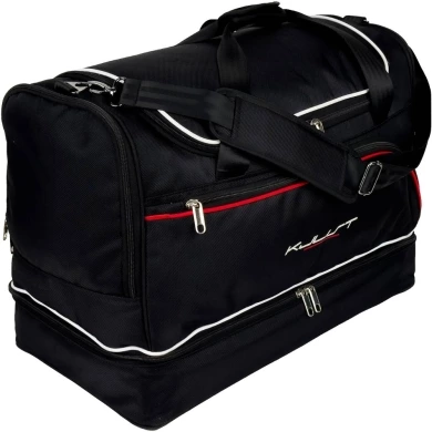 Torba sportowa Kjust SP78TT 65L